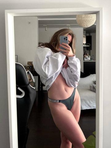 Индивидуалка Эвелина Фотография 3