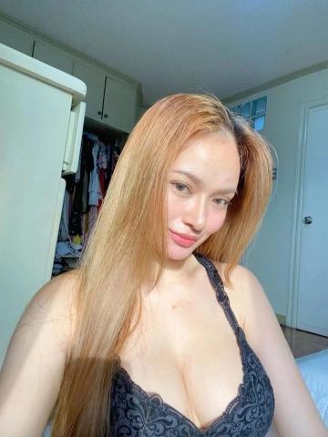 Индивидуалка Надюша Фотография 2